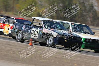 media/Oct-01-2022-24 Hours of Lemons (Sat) [[0fb1f7cfb1]]/12pm (Sunset)/